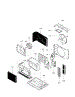 Air Handling And Cycle