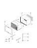 Installation Kit Assembly