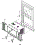Installation Kit Assy