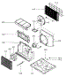 Air Handling / Cycle Parts