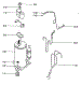 Compressor Parts