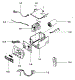 Control Box Assy