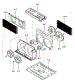 Air Handling / Cycle Parts