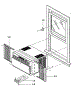 Installation Kit Assy