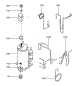 Compressor Parts