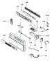 Control Box Assy