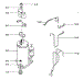 Compressor Parts