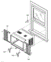 Installation Kit Assy