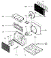Air Handling / Cycle Parts