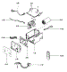 Control Box Assy