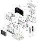 Air Handling