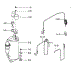 Compressor Parts