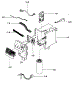 Control Box Assy