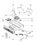 Control Box Assy