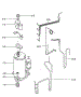 Compressor Parts