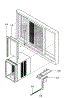 Installation Kit Assy