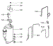 Compressor Parts