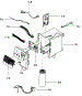 Control Box Assy