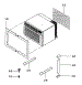 Installation Kit Assy
