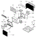 Air Handling / Cycle Parts