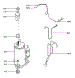 Compressor Parts