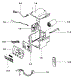 Control Box Assy