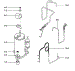 Compressor Parts
