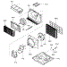Air Handling / Cycle Parts