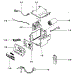 Control Box Assy