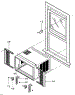 Installation Kit Assy