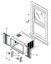 Installation Kit Assy
