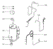 Compressor Parts