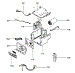 Control Box Assy