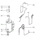 Compressor Parts