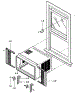 Installation Kit Assy