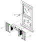Installation Kit Assy