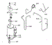 Compressor Parts