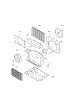 Air Handling And Cycle Parts