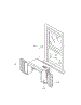 Installation Kit Assembly Parts