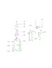 Comperssor Parts