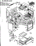 Lower Body Section