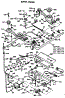 Burner Section
