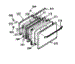 Oven Door Section