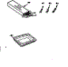 Optional Equipment