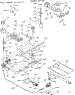 Burner Section