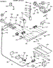 Burner Section