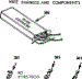 Wire Harness And Components