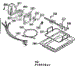 Wire Harnesses And Components