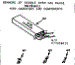 Wire Harnesses And Components