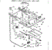 Burner Section